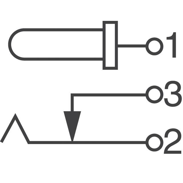 PJ-060A CUI Devices  Power Connectors